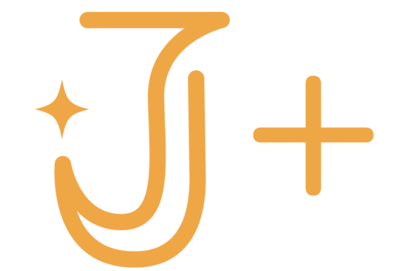 logo_jplus