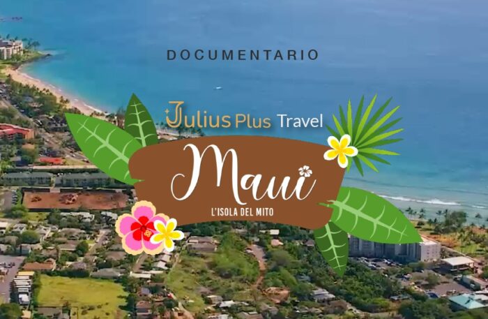 banner muai juliusplus travel