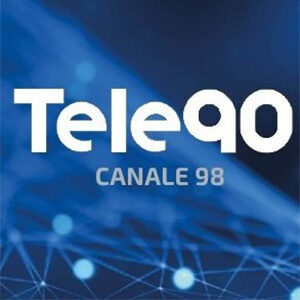 tele90