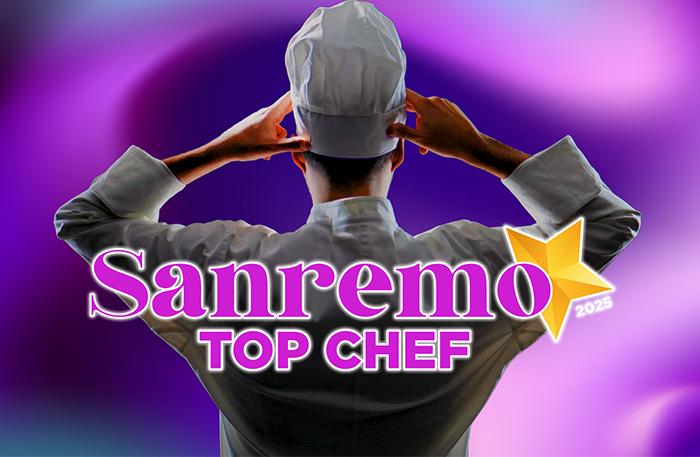 sanremo-top-chef