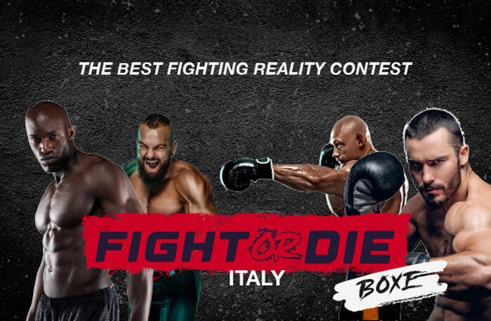 tv-locandina-fightordieboxe