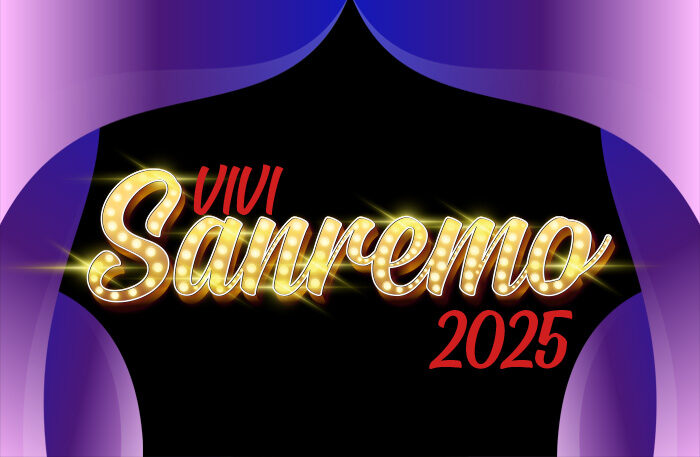 vivi-sanremo-2025